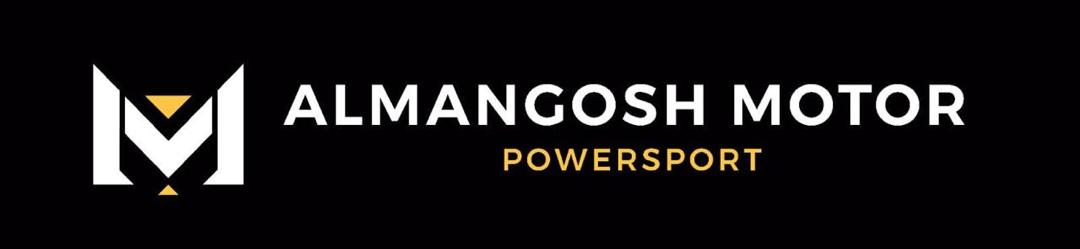 whatsapp image 2026 01 14 at 5.48.37 pm1