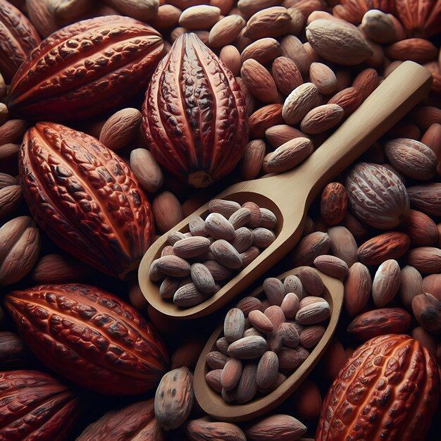 About cocoa beans supplier mumbai qezla industries 🌾agro ⚓️ marine 🌍 export 🌐 qezla com 📞 +91 9550193271 📍 kakinada, andhra pradesh, india