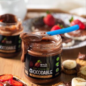 chocolate2