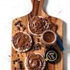 chocolate3