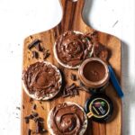 chocolate3