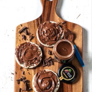 chocolate3