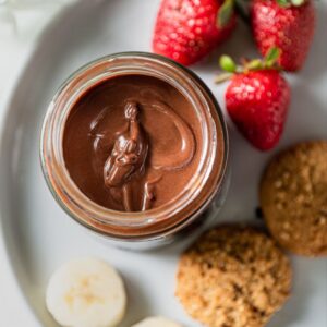 chocolata