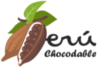 logo chocodable