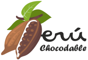 logo chocodable