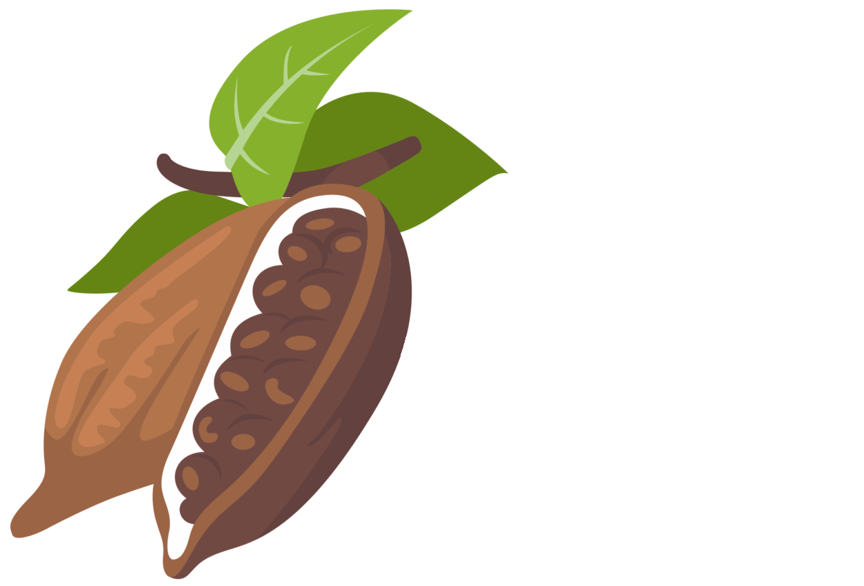 edited logo